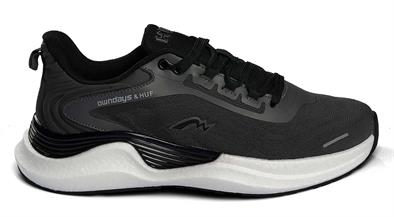 OD 5259 M    40-44   FÜME