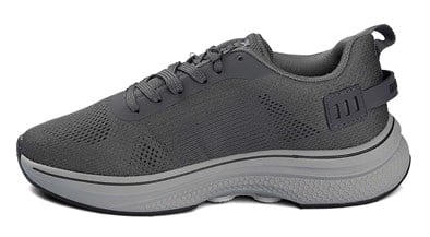 OD 6117 M    40-44   FÜME