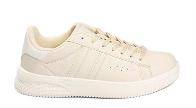 CX 6063 Z   36-40   BEJ BEYAZ