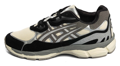 TG 2519 M   40-45   SİYAH BEYAZ GÜMÜŞ
