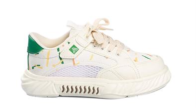 AL 055 F    31-35   EKRU