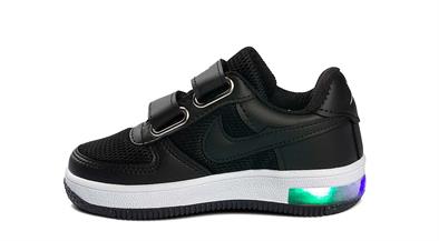 PH 79 P   26-30   SİYAH T BEYAZ