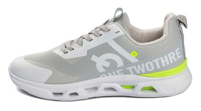 BW 4338 M   40-45   BUZ