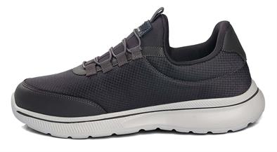 PA 334 M   40-44   FÜME