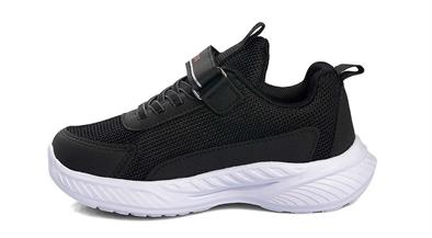 ND 023 F    31-35   SİYAH BEYAZ