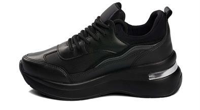 FL 327 Z CILT   36-40   SİYAH