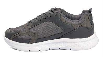 HM 2419 M   40-44   FÜME