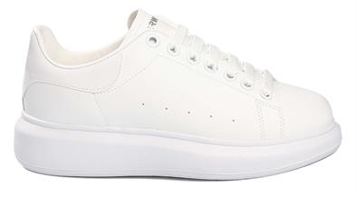 DW 40304 M    40-45   BEYAZ