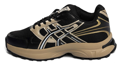 TG 2041 M   40-45   SİYAH