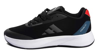 RC 05 M CILT   40-44   SİYAH KIRMIZI