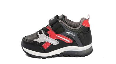 VT 117 B CİLT   21-25   SİYAH FÜME