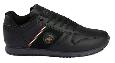 FR 1950 M CİLT   40-44   SİYAH SİYAH