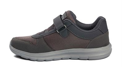 BL 616 Z   36-40   FÜME