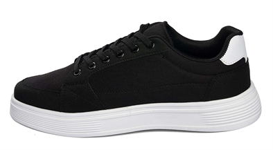 AO 011 M   40-44   SİYAH BEYAZ