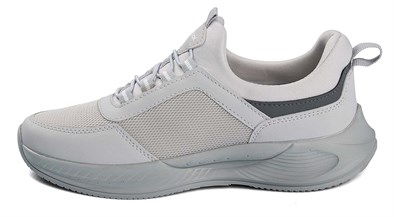 AC 137 M ANRK   40-44   BUZ FÜME