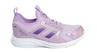 NB 08 F   31-35   LİLA