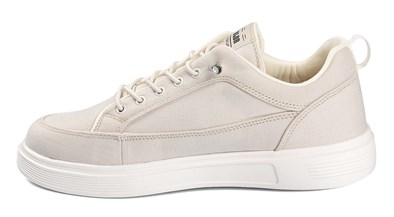BD 9118 M   40-44   BEJ