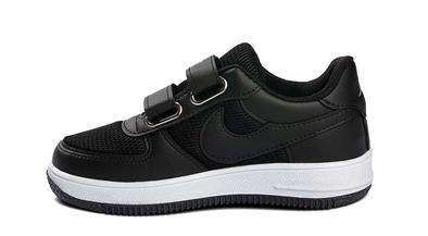 PH 109 F   31-35   SİYAH T BEYAZ