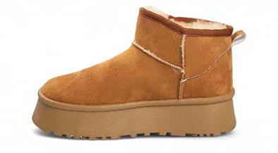 PS 064 Z   36-40   TABA