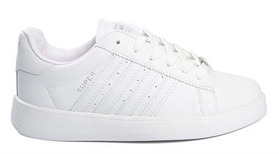 WP 035 M   40-44   BEYAZ BEYAZ