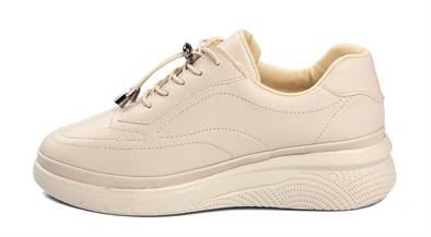 DS 3428 Z   36-40   KREM