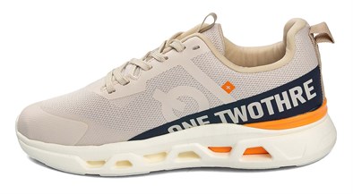 BW 4338 M   40-45   BEJ