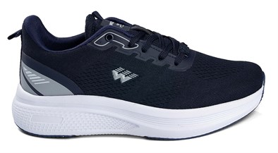 WK 3047 M   40-44   LACİVERT