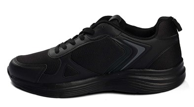 BW 4334 B 45-47   45-47   SİYAH SİYAH