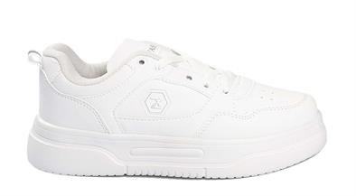 TX 2010 Z   36-40   BEYAZ