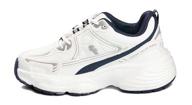 FL 329 Z CİLT   36-40   BEYAZ LACİ