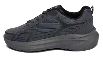 WD 4335 M   40-44   FÜME SİYAH
