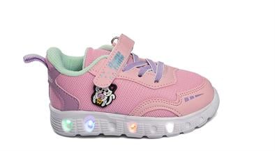 AX 015 B   22-25   PEMBE S YEŞİL