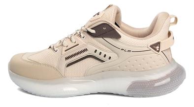 PA 005 M   40-44   BEJ