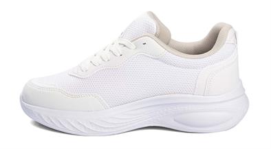 SK 801 Z   36-40   BEYAZ