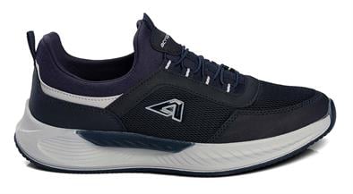 AC 137 M ANRK   40-44   LACİ GÜMÜŞ