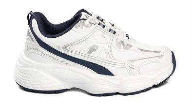 FL 329 Z CİLT   36-40   BEYAZ LACİ