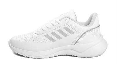 BO 100 Z CILT   36-39   BEYAZ BEYAZ