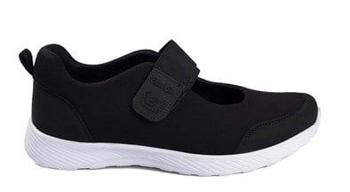 BL 632 Z   36-40   SİYAH BEYAZ
