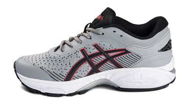 TG 1440 Z 02   36-40   GRİ SİYAH