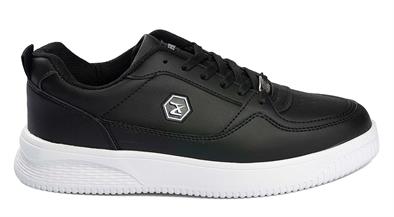 TX 103 M    40-44   SİYAH BEYAZ