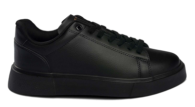 BO 2083 M   40-44   SİYAH SİYAH
