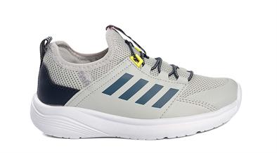 BO 354 F   31-35   BUZ LACİ