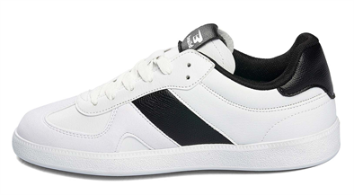 BW 4324 M   40-45   BEYAZ