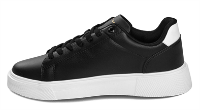 BO 2083 M   40-44   SİYAH BEYAZ