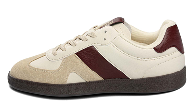 BW 4324 M   40-45   BEJ BORDO