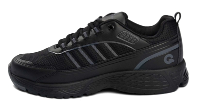 BO 2056 M   40-44   SİYAH SİYAH