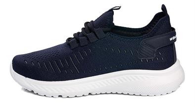 WD 4312 M   40-44   LACİ BEYAZ