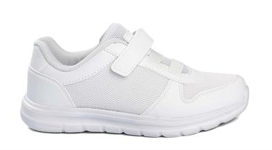 BL 616 Z   36-40   BEYAZ