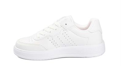 DS 158 F   31-35   BEYAZ