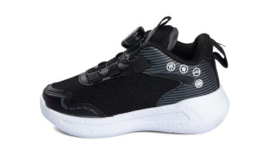 MX 295 P    26-30   SİYAH FÜME